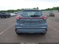 2024 Nissan Kicks — photo 17 of 21 | VIN 3N1CP5BVXRL533992