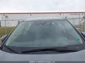 2024 Nissan Kicks — photo 18 of 21 | VIN 3N1CP5BVXRL533992