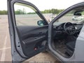 2024 Nissan Kicks — photo 20 of 21 | VIN 3N1CP5BVXRL533992