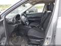 2024 Nissan Kicks — photo 21 of 21 | VIN 3N1CP5BVXRL533992