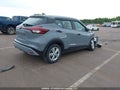 2024 Nissan Kicks — photo 4 of 21 | VIN 3N1CP5BVXRL533992