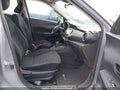 2024 Nissan Kicks — photo 5 of 21 | VIN 3N1CP5BVXRL533992