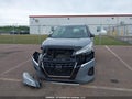 2024 Nissan Kicks — photo 6 of 21 | VIN 3N1CP5BVXRL533992