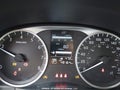 2024 Nissan Kicks — photo 7 of 21 | VIN 3N1CP5BVXRL533992