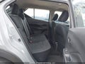 2024 Nissan Kicks — photo 8 of 21 | VIN 3N1CP5BVXRL533992