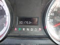 Photo 15 of 18 — 2014 Dodge Grand Caravan
