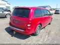Photo 4 of 18 — 2014 Dodge Grand Caravan