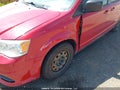 Photo 6 of 18 — 2014 Dodge Grand Caravan