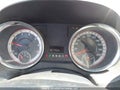Photo 7 of 18 — 2014 Dodge Grand Caravan