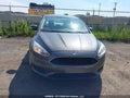 Photo 11 of 21 — 2015 Ford Focus