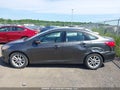 Photo 13 of 21 — 2015 Ford Focus