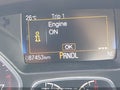 Photo 14 of 21 — 2015 Ford Focus
