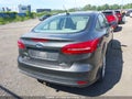 Photo 15 of 21 — 2015 Ford Focus