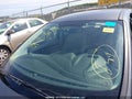 Photo 16 of 21 — 2015 Ford Focus