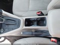 Photo 17 of 21 — 2015 Ford Focus