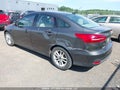 Photo 3 of 21 — 2015 Ford Focus
