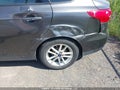 Photo 6 of 21 — 2015 Ford Focus