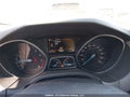 Photo 7 of 21 — 2015 Ford Focus