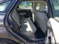Photo 8 of 21 — 2015 Ford Focus