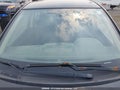 2009 Nissan Versa — photo 17 of 19 | VIN 3N1BC13E89L483706