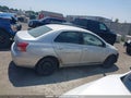 Photo 13 of 17 — 2007 Toyota Yaris