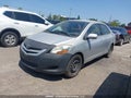 Photo 14 of 17 — 2007 Toyota Yaris