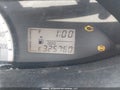 Photo 15 of 17 — 2007 Toyota Yaris