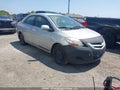 Photo 1 of 17 — 2007 Toyota Yaris