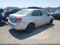 Photo 4 of 17 — 2007 Toyota Yaris