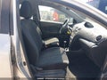 Photo 5 of 17 — 2007 Toyota Yaris