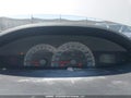 Photo 7 of 17 — 2007 Toyota Yaris