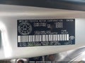 Photo 9 of 17 — 2007 Toyota Yaris