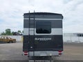2022 Mercedes-Benz Sprinter — photo 16 of 19 | VIN W1X8E33YXLN089784
