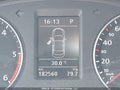Photo 14 of 20 — 2013 Volkswagen Passat