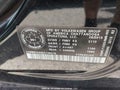 Photo 20 of 20 — 2013 Volkswagen Passat