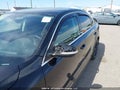 Photo 6 of 20 — 2013 Volkswagen Passat