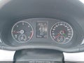Photo 7 of 20 — 2013 Volkswagen Passat