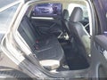Photo 8 of 20 — 2013 Volkswagen Passat