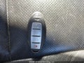 Photo 11 of 22 — 2017 Nissan Titan
