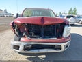Photo 13 of 22 — 2017 Nissan Titan