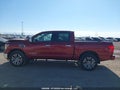 Photo 15 of 22 — 2017 Nissan Titan