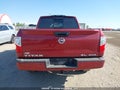 Photo 17 of 22 — 2017 Nissan Titan