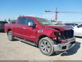 Photo 1 of 22 — 2017 Nissan Titan