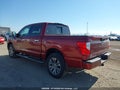 Photo 3 of 22 — 2017 Nissan Titan