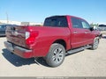 Photo 4 of 22 — 2017 Nissan Titan