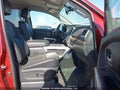 Photo 5 of 22 — 2017 Nissan Titan