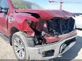 Photo 6 of 22 — 2017 Nissan Titan