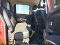 Photo 8 of 22 — 2017 Nissan Titan