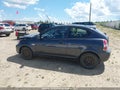 Photo 13 of 20 — 2010 Hyundai Accent