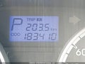 Photo 14 of 20 — 2010 Hyundai Accent